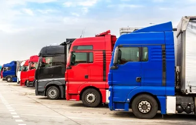 Ankara Demirözü Ambar Nakliyat