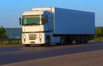 Ankara ile Demirözü Arası Öğrenci Eşyası Taşıma